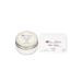 Skin Atelier Soothing and Repairing Helpderm Cica Cream 50 ml