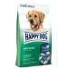 Happy Dog Supreme Fit & Well Adult Maxi Adult Dog Food 14 Kg
