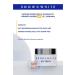 Sheida Snow White Skin Whitening Brightening Anti-Spot Spf15 Day Care Cream 50 ml - Buy Online on GoSupps.com