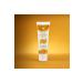 Forever Living Products Aloe Propolis Creme - Buy Online on GoSupps.com