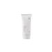mixsoon Centella Sun Cream Soothing Repairing Sunscreen 50g