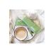 MAXPINE Moringa Happiness Coffee