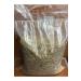 Pigeon Mixed Food 10 Kg - Buy Online on GoSupps.com