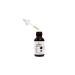 Purradise - B Complex Cat Hair Health Drops - Buy Online on GoSupps.com