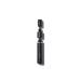 Oriflame The One Double Effect Mascara 8 ml - Buy Online on GoSupps.com