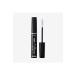 Oriflame The One 5-in-1 Wonder Lash Ultra Waterproof Mascara - Black