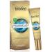 Bioten Hyaluronic Gold Anti-Wrinkle Eye Cream 15 Ml