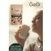 GEGI Slimming Weight Loss Helping French Chicory Diet Filter Detox Coffee 1 month usage - Buy Online on GoSupps.com