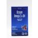 Ocean Omega 3 and QH 30 Capsules Folicid Folate and Vitamin B12 30 tablets - Buy Online on GoSupps.com