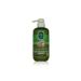 Ey p Sabri Tuncer Natural Macadamia Oil Shampoo 600 ml
