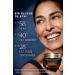 Estee Lauder Triple Action Overnight - Advanced Night Repair Overnight Treatment 65ml - Buy Online on GoSupps.com