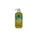 Ey p Sabri Tuncer Natural Olive Oil Shampoo 600 ml