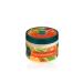 Ey p Sabri Tuncer Bodrum Tangerine Hand and Body Peeling - 400 gr