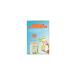 Garnier Daily Sunscreen Fluid Face Cream Invisible Texture - Buy Online on GoSupps.com
