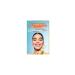 Garnier Daily Sunscreen Fluid Face Cream Invisible Texture - Buy Online on GoSupps.com
