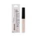 Soho NYC Vegan Under Eye Dark Circles and Bags Concealer Serum 5ml - Pumpkin - Buy Online on GoSupps.com