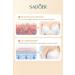 SADOER Breast Plumper Lifting Firming Cream 60g - Buy Online on GoSupps.com