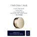 Estee Lauder Makeup and Facial Cleansing Balm - Advanced Night Cleansing Balm 70ml