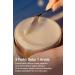 Estee Lauder Makeup and Facial Cleansing Balm - Advanced Night Cleansing Balm 70ml - Buy Online on GoSupps.com