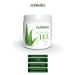KAW K Aloe Vera CREAM 500 ml - Buy Online on GoSupps.com