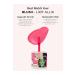 BEST MATCH EVER Intense Pigment Dusty Rose Liquid Blush - Natural Look - Fruit Scented Blush - Liquid Blush - 10 ml - Buy Online on GoSupps.com