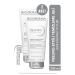 Bioderma Pigmentbio Foaming Cream 200 Ml 2 Pieces
