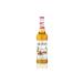 Monin Gingerbread Gingerbread Syrup 700 ml