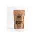 HALUK EREZ Raw Natural Luxury Mixed Cookies 250 Grams - Buy Online on GoSupps.com