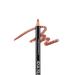 Flormar Waterproof Lip Pencil (BORDO) - Waterproof Lipliner - 202 Soft Pink Brown - 8690604111022 - Buy Online on GoSupps.com