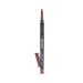 Flormar Lip Pencil - Stylematic Lipliner Sl29 Spicy 47000044-sl29 - Buy Online on GoSupps.com