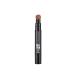 Flormar Natural Finish Creamy Concealer - Eye Puff Concealer - 006 Medium Beige - 8682536021777