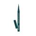 Flormar Matte Liquid Pencil Eyeliner (GREEN) - Midnight Matte Eyeliner - 004 Green - 8690604641673 - Buy Online on GoSupps.com