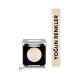 Flormar Intense Shiny Eyeshadow - Baked Eyeshadow -005 Pixie Dust- 8682536052429