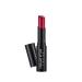 Flormar Semi Glossy Stick Lipstick- Creamy Stylo Lipstick -004 Raspberry-8682536013642 - Buy Online on GoSupps.com
