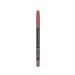 Flormar Waterproof Lip Pencil - Waterproof Lipliner (Nude) - 201 NTRLLY NUDE - 8690604111015 - Buy Online on GoSupps.com