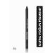 Flormar Dark Grey Eyeliner Ultra Dark Grey Eyeliner