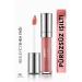 Flormar Nourishing Lip Gloss - Dewy Lip Glaze - 021 Shine Today!-8682536069380