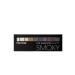 Flormar 10-Piece Eyeshadow Palette (SMOKY COLOR TONES) - Eyeshadow Palette - 002 Smoky - 8690604479535 - Buy Online on GoSupps.com