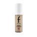 Flormar Perfect Coverage Intensive Concealer Water Based Foundation (NEUTRAL UNDERTONE) -132 Natural Beige -8682536070577 - Buy Online on GoSupps.com