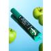 Flormar Fruit Flavored Lip Gloss (APPLE) - Juicy Lip Gloss - 003 Apple - 8682536087735 - Buy Online on GoSupps.com