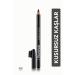 Flormar Eyebrow Pencil No: 403 Ashy 8690604109432