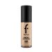Flormar Matte One Vitamin E Foundation - Mat Touch Foundation - 308 Fair Ivory - 8682536057684 - Buy Online on GoSupps.com