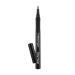 Flormar Waterproof Liquid Eyebrow Pencil - Eyebrow Liner - 001 Beige - 8690604620395