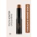 Flormar Soft Texture Stick Contour (MEDIUM TONE) - Stick Contour - 002 Medium - 8690604554867