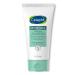 Cetaphil Gentle Clear Anti-Acne Mattifying Moisturizing Cream 89 ml - Buy Online on GoSupps.com