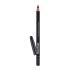 Flormar Waterproof Eyeliner - Grey Waterproof - Buy Online on GoSupps.com