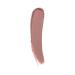 Flormar Velvet Texture Liquid Matte Lipstick (DARK NUDE) - Silk Matte Liquid Lipstick - 054 Daily Must- 8682536032889 - Buy Online on GoSupps.com