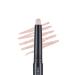 Flormar Waterproof Shimmering Pencil Eyeshadow -color Shadow Stick - 005 Icy Pink- 8682536039451 - Buy Online on GoSupps.com