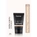 Flormar Foundation - Tinted Moisturizer - 003 Ivory Nude - 8682536041379