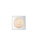Flormar Intense Pigmented Illuminator - Illuminating Powder - 002 Midnight Star - 8682536053358 - Buy Online on GoSupps.com